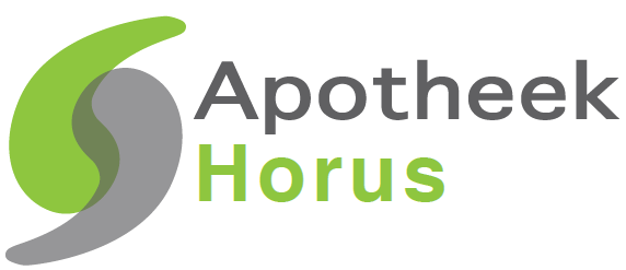 Apotheek Horus